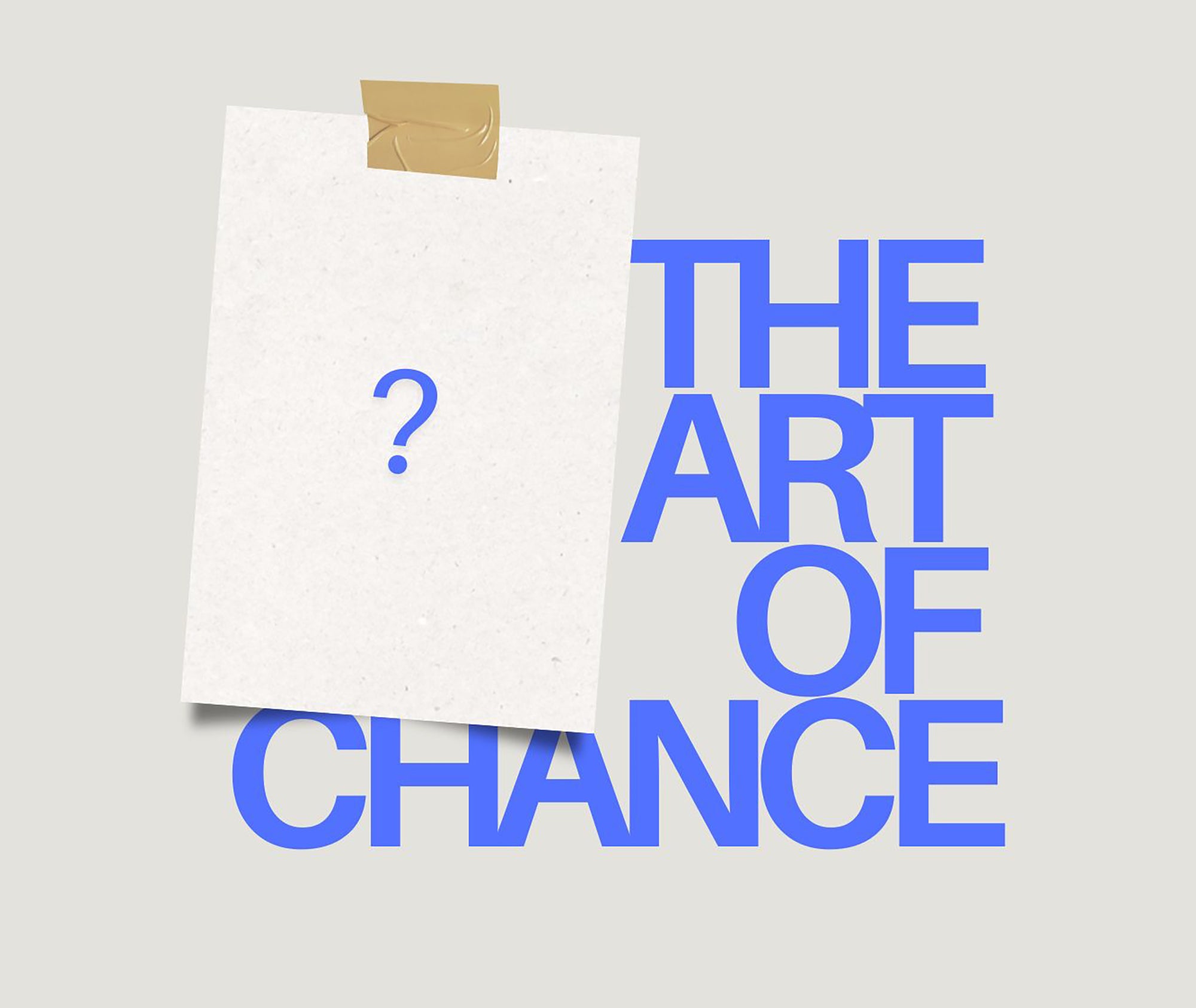 Unveiling The Mystery: Who Is Art Kulik'S Wife? - budcobe
