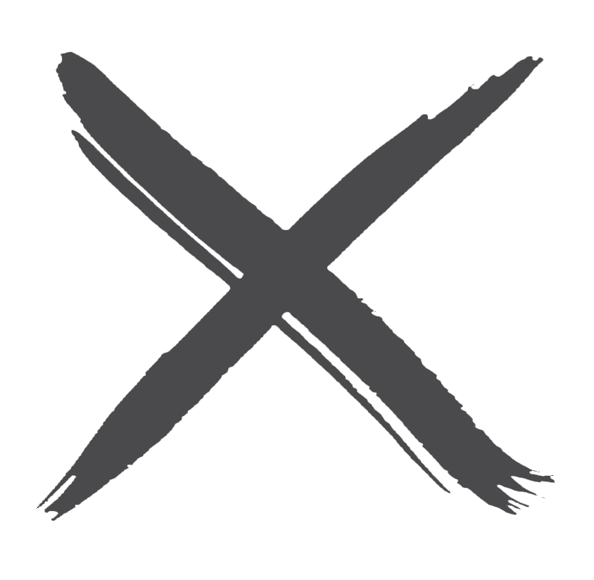 DANIELLEX logo